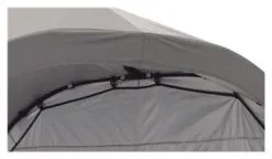 Outwell Event Lounge M Side Wall, 2 Pcs Black-Grey 9 Outwell Event Lounge M Side Wall, 2 Pcs Black-Grey -Tentes de fête soldes outwell event lounge m side wall 2 pcs grey 2