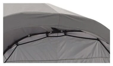 Outwell Event Lounge M Side Wall, 2 Pcs Black-Grey 4 Outwell Event Lounge M Side Wall, 2 Pcs Black-Grey – Image 4