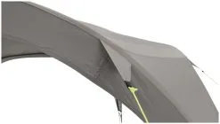 Outwell Event Lounge XL Black-Grey 27 Outwell Event Lounge XL Black-Grey -Tentes de fête soldes outwell event lounge xl grey 10