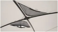 Outwell Event Lounge XL Black-Grey 24 Outwell Event Lounge XL Black-Grey -Tentes de fête soldes outwell event lounge xl grey 7