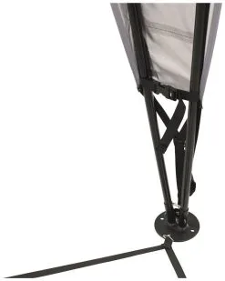 Outwell Event Lounge XL Black-Grey 26 Outwell Event Lounge XL Black-Grey -Tentes de fête soldes outwell event lounge xl grey 9