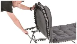 Outwell Fontana Lake Black-Grey -Tentes de fête soldes outwell fontana lake grey 0