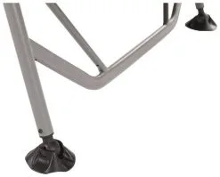 Outwell Fontana Lake Black-Grey -Tentes de fête soldes outwell fontana lake grey 3