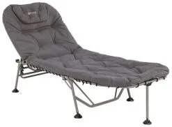 Outwell Fontana Lake Black-Grey -Tentes de fête soldes outwell fontana lake grey 5