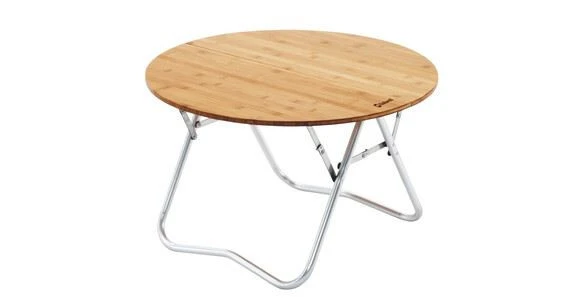 Outwell Kimberley Brown 1 Outwell Kimberley Brown