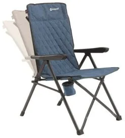 Outwell Lomond Blue 5 Outwell Lomond Blue -Tentes de fête soldes outwell lomond blue 1