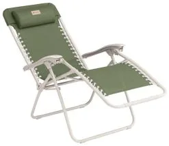 Outwell Ramsgate -Tentes de fête soldes outwell ramsgate green vineyard 1