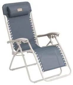 Outwell Ramsgate -Tentes de fête soldes outwell ramsgate ocean blue 2