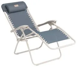 Outwell Ramsgate -Tentes de fête soldes outwell ramsgate ocean blue 3