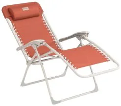 Outwell Ramsgate -Tentes de fête soldes outwell ramsgate warm red warm red 1