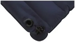 Outwell Reel Double Night Blue -Tentes de fête soldes outwell reel double night blue 2