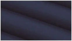 Outwell Reel Double Night Blue -Tentes de fête soldes outwell reel double night blue 3