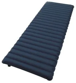 Outwell Reel Single Night Blue