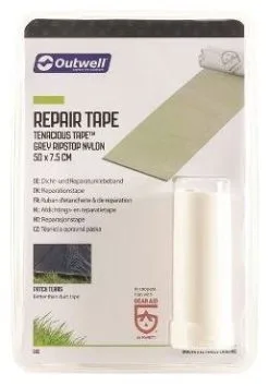 Outwell Repair Tape