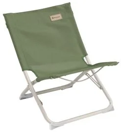 Outwell Sauntons -Tentes de fête soldes outwell sauntons green vineyard green vineyard 1 1