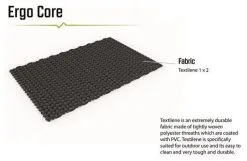 Outwell Seaford -Tentes de fête soldes outwell seaford green vineyard green vineyard 1