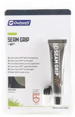 Outwell Seam Grip WP