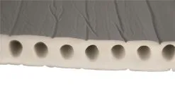 Outwell Sleepin Double 7.5 Black -Tentes de fête soldes outwell sleepin double 7 5 black 2