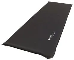 Outwell Sleepin Single 5.0 Cm Black