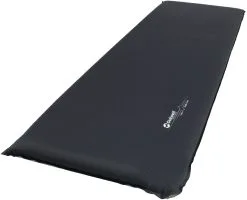Outwell Sleepin Single 7.5 Cm Black