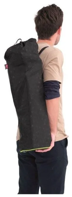 Outwell Strangford Blue -Tentes de fête soldes outwell strangford blue 2