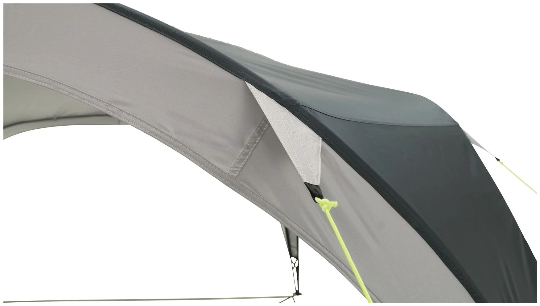 Outwell Summer Lounge M Blue 13 Outwell Summer Lounge M Blue – Image 13