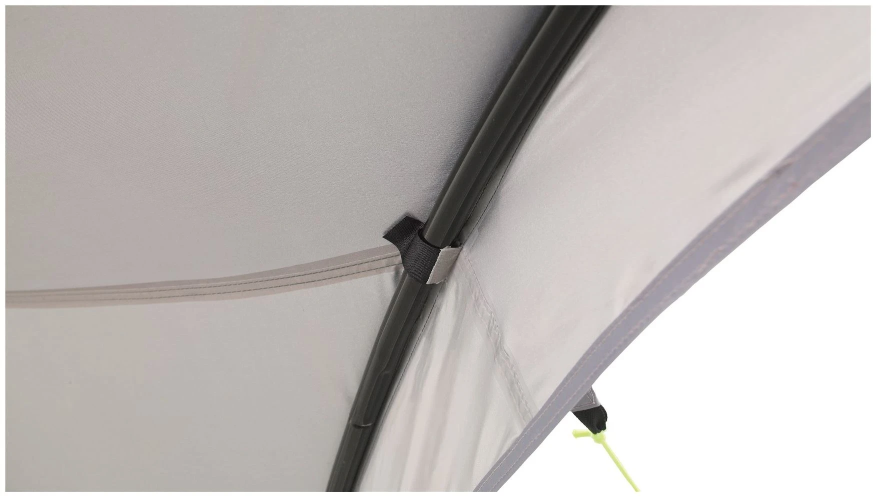 Outwell Summer Lounge M Blue 15 Outwell Summer Lounge M Blue – Image 15