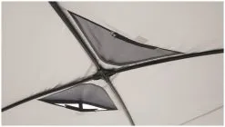 Outwell Summer Lounge M Blue 20 Outwell Summer Lounge M Blue -Tentes de fête soldes outwell summer lounge m blue 4 6