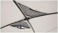 Outwell Summer Lounge M Blue 25 Outwell Summer Lounge M Blue -Tentes de fête soldes outwell summer lounge m blue 8