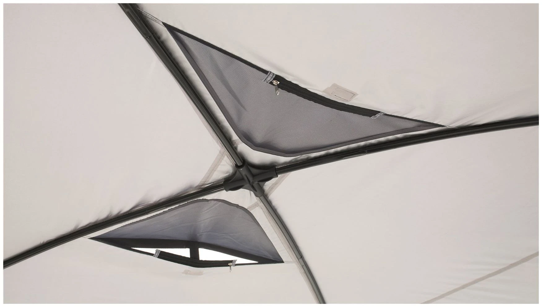 Outwell Summer Lounge M Blue 10 Outwell Summer Lounge M Blue – Image 10