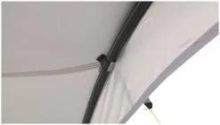 Outwell Summer Lounge XL Blue 32 Outwell Summer Lounge XL Blue -Tentes de fête soldes outwell summer lounge xl blue 14