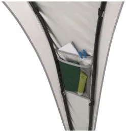 Outwell Summer Lounge XL Blue 23 Outwell Summer Lounge XL Blue -Tentes de fête soldes outwell summer lounge xl blue 5