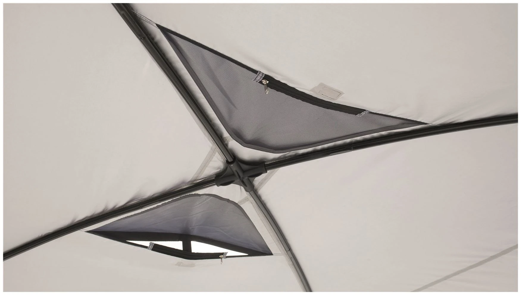 Outwell Summer Lounge XL Blue 8 Outwell Summer Lounge XL Blue – Image 8