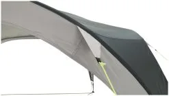 Outwell Summer Lounge XL Blue 27 Outwell Summer Lounge XL Blue -Tentes de fête soldes outwell summer lounge xl blue 9