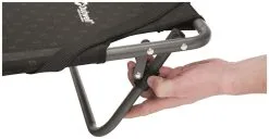 Outwell Tostado Black -Tentes de fête soldes outwell tostado black 3