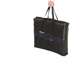 Outwell Tostado Black -Tentes de fête soldes outwell tostado black 5