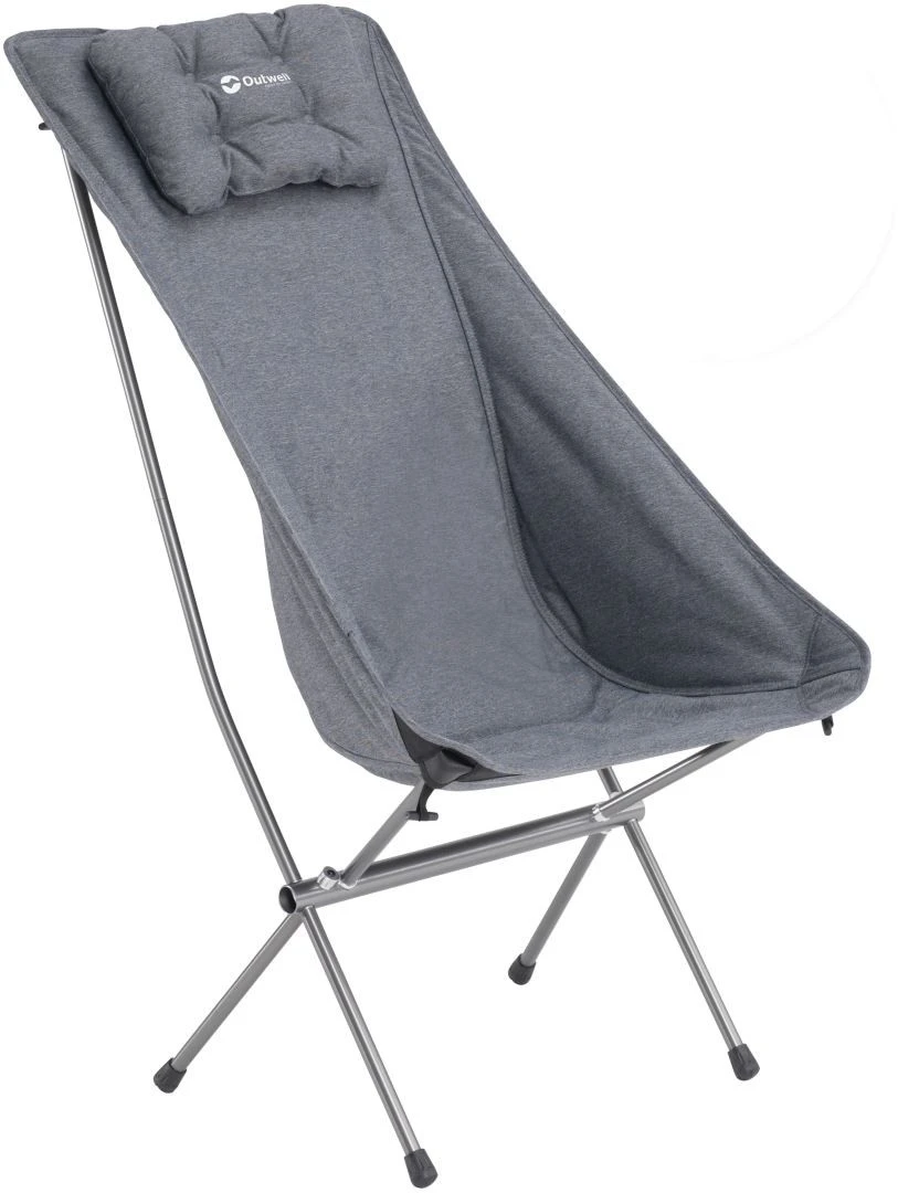 Outwell Tryfan Black-Grey 1 Outwell Tryfan Black-Grey