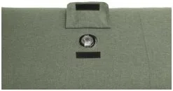 Outwell Williston Lake Inflatable Ottoman Green -Tentes de fête soldes outwell williston lake inflatable ottoman green 1