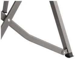 Outwell Yellowstone Lake Black-Grey -Tentes de fête soldes outwell yellowstone lake grey 3