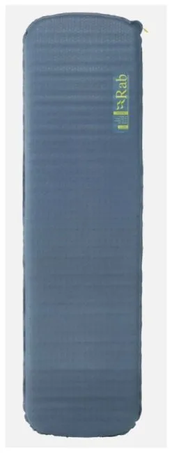 RAB Exosphere 3.5 Regular