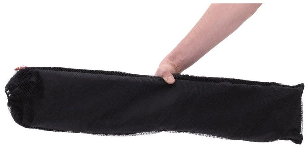 Robens Adventure En Aluminium Table L Black 3 Robens Adventure En Aluminium Table L Black – Image 3