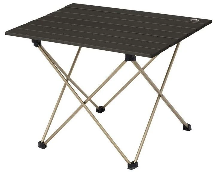 Robens Adventure En Aluminium Table S Black 2 Robens Adventure En Aluminium Table S Black – Image 2