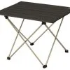 Robens Adventure En Aluminium Table S Black