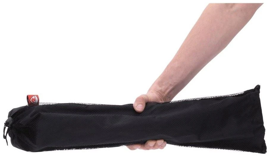 Robens Adventure En Aluminium Table S Black 3 Robens Adventure En Aluminium Table S Black – Image 3