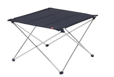 Robens Adventure Table Large 2 Robens Adventure Table Large – Image 2