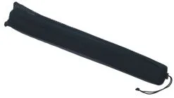 Robens Adventure Table Large 5 Robens Adventure Table Large -Tentes de fête soldes robens adventure table large 1