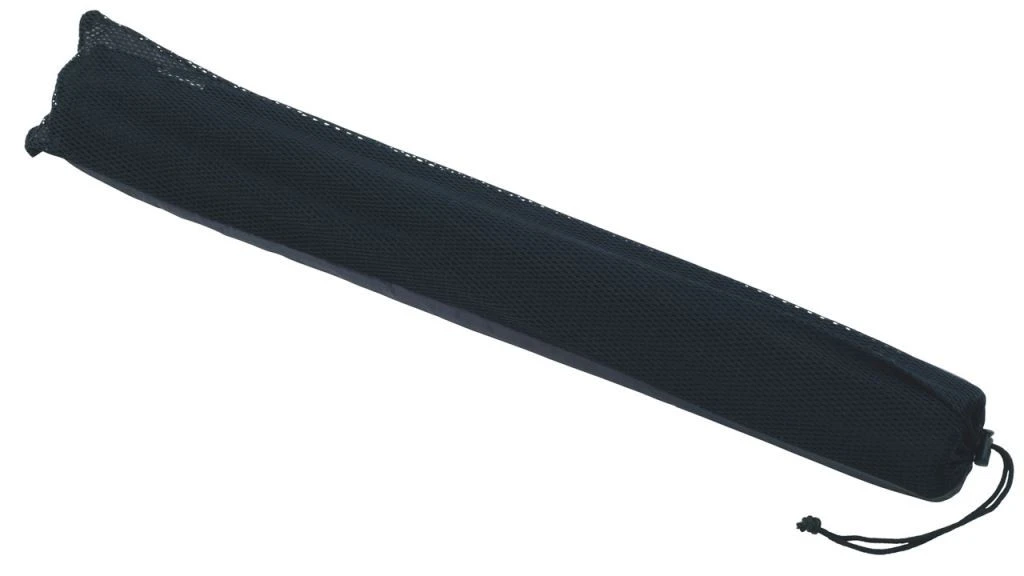 Robens Adventure Table Large 3 Robens Adventure Table Large – Image 3