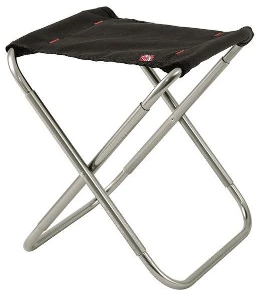 Robens Discover 1 Robens Discover