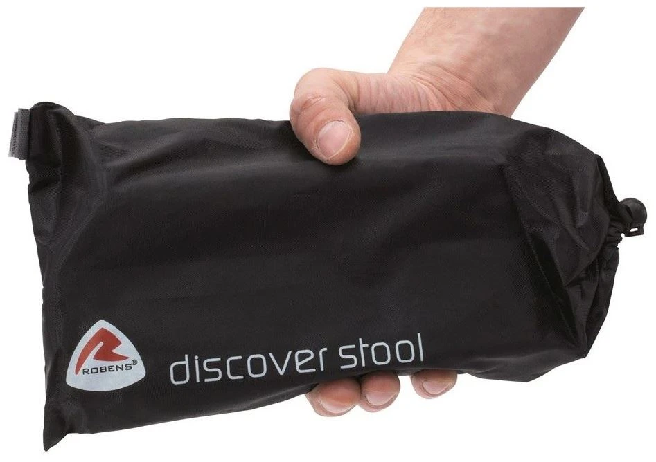 Robens Discover 5 Robens Discover – Image 5