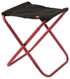 Robens Discover 8 Robens Discover -Tentes de fête soldes robens discover red 2 9